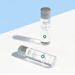 Obagi Balancing Toner